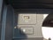 2023 Hyundai SANTA FE Limited AWD
