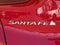 2023 Hyundai SANTA FE Limited AWD