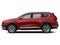 2023 Hyundai SANTA FE Limited AWD
