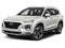 2019 Hyundai SANTA FE Limited 2.4L Auto AWD