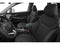 2019 Hyundai SANTA FE Limited 2.4L Auto AWD