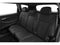 2019 Hyundai SANTA FE Limited 2.4L Auto AWD