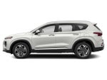 2019 Hyundai SANTA FE Limited 2.4L Auto AWD