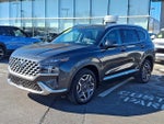 2023 Hyundai SANTA FE HYBRID Limited