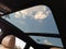 2023 Hyundai SANTA FE Calligraphy AWD