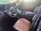 2023 Hyundai SANTA FE Calligraphy AWD