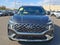 2023 Hyundai SANTA FE Calligraphy AWD