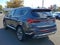 2023 Hyundai SANTA FE Calligraphy AWD