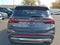 2023 Hyundai SANTA FE Calligraphy AWD
