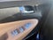 2023 Hyundai SANTA FE Calligraphy AWD