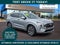 2022 Hyundai SANTA FE Calligraphy AWD