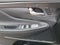 2022 Hyundai SANTA FE Calligraphy AWD