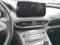 2022 Hyundai SANTA FE Calligraphy AWD