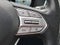 2022 Hyundai SANTA FE Calligraphy AWD