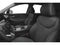 2022 Hyundai SANTA FE Calligraphy AWD