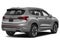 2022 Hyundai SANTA FE Calligraphy AWD