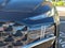 2023 Hyundai SANTA FE Calligraphy AWD