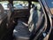 2023 Hyundai SANTA FE Calligraphy AWD