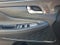 2023 Hyundai SANTA FE Calligraphy AWD