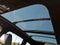 2023 Hyundai SANTA FE Calligraphy AWD