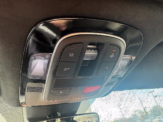 2023 Hyundai Santa Fe Calligraphy - Photo 16