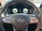 2023 Hyundai SANTA FE Calligraphy AWD