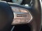 2023 Hyundai SANTA FE Calligraphy AWD