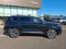 2023 Hyundai SANTA FE Calligraphy AWD