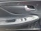 2023 Hyundai SANTA FE Calligraphy AWD