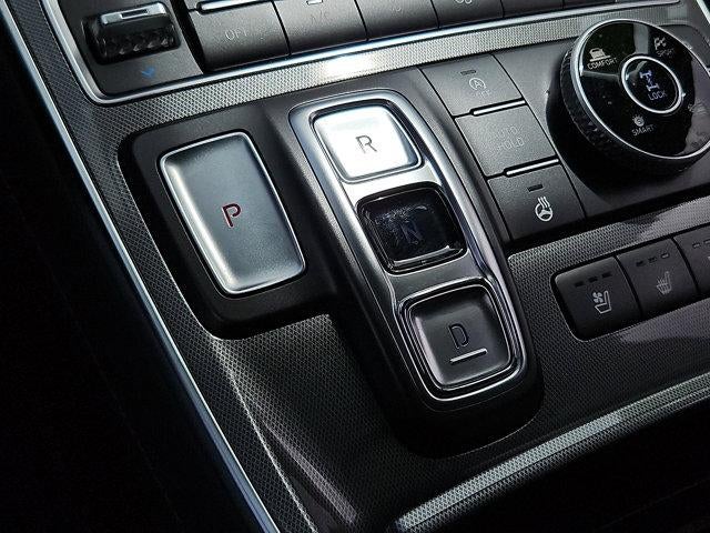 2023 Hyundai Santa Fe Calligraphy - Photo 15