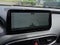 2023 Hyundai SANTA FE Calligraphy AWD