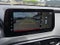 2023 Hyundai SANTA FE Calligraphy AWD