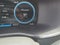 2023 Hyundai SANTA FE Calligraphy AWD