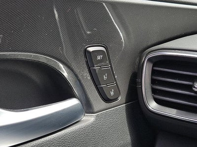 2023 Hyundai SANTA FE Calligraphy AWD