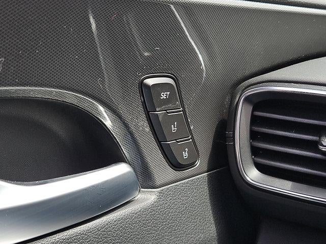 2023 Hyundai SANTA FE Calligraphy AWD