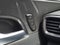 2023 Hyundai SANTA FE Calligraphy AWD