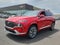 2023 Hyundai SANTA FE Calligraphy AWD