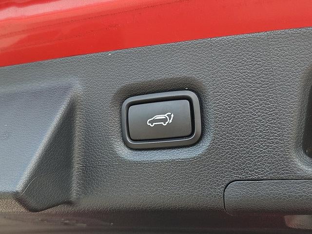 2023 Hyundai Santa Fe Calligraphy - Photo 30