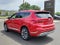 2023 Hyundai SANTA FE Calligraphy AWD