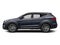 2017 Hyundai SANTA FE SPORT 2.4L Auto AWD