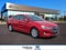 2020 Hyundai ELANTRA SE IVT