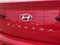 2020 Hyundai ELANTRA SE IVT
