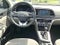 2020 Hyundai ELANTRA Value Edition IVT