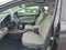 2020 Hyundai ELANTRA Value Edition IVT