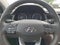 2020 Hyundai ELANTRA Value Edition IVT