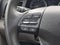 2020 Hyundai ELANTRA Value Edition IVT