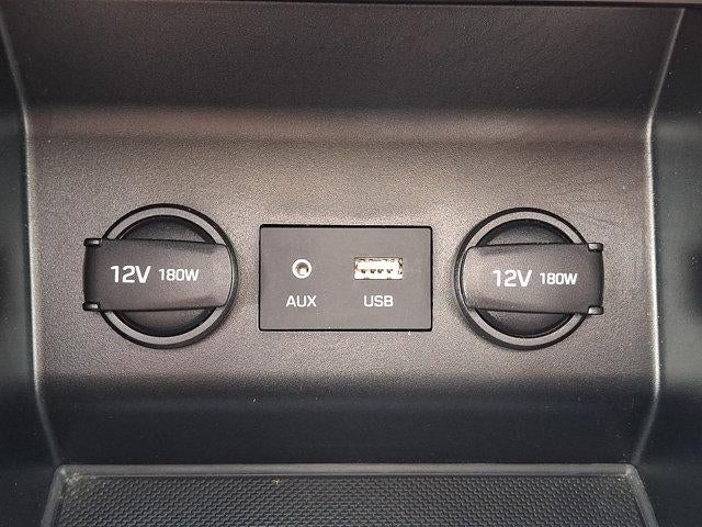 2020 Hyundai ELANTRA Value Edition IVT