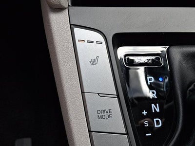 2020 Hyundai ELANTRA Value Edition IVT