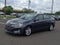 2020 Hyundai ELANTRA Value Edition IVT