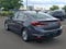 2020 Hyundai ELANTRA Value Edition IVT